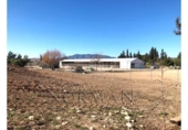Parcel·la urbanitzable en venda a la España, Múrcia, ref.: TR123014 foto