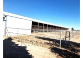 Parcel·la urbanitzable en venda a la España, Múrcia, ref.: TR123014 foto