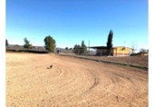 Parcel·la urbanitzable en venda a la España, Múrcia, ref.: TR123014 foto