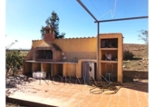 Parcel·la urbanitzable en venda a la España, Múrcia, ref.: TR123014 foto