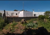 Casa de camp amb terreny en venda a la España, Barbate, ref.: TR148401 foto