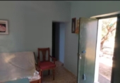 Casa de camp amb terreny en venda a la España, Barbate, ref.: TR148401 foto