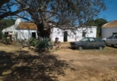 Casa de camp amb terreny en venda a la España, Barbate, ref.: TR148401 foto