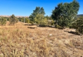 Sòl urbà en venda a la España, Rivas-Vaciamadrid, ref.: TR148402 foto