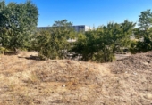 Sòl urbà en venda a la España, Rivas-Vaciamadrid, ref.: TR148402 foto
