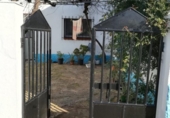 Загородный дом с участком на продажу в городе Vejer de la Frontera Фото