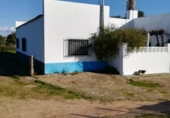 Загородный дом с участком на продажу в городе Vejer de la Frontera Фото