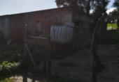 Загородный дом с участком на продажу в городе Vejer de la Frontera Фото