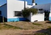 Загородный дом с участком на продажу в городе Vejer de la Frontera Фото