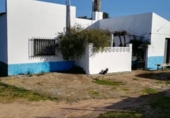Загородный дом с участком на продажу в городе Vejer de la Frontera Фото