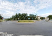 Parcel·la urbanitzable en venda a la España, Brión de Abaixo, ref.: TR124390 foto