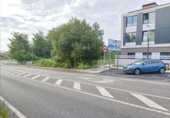 Parcel·la urbanitzable en venda a la España, Brión de Abaixo, ref.: TR124390 foto