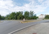 Parcel·la urbanitzable en venda a la España, Brión de Abaixo, ref.: TR124390 foto