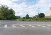 Parcel·la urbanitzable en venda a la España, Brión de Abaixo, ref.: TR124390 foto
