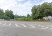 Parcel·la urbanitzable en venda a la España, Brión de Abaixo, ref.: TR124390 foto