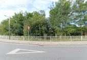 Parcel·la urbanitzable en venda a la España, Brión de Abaixo, ref.: TR124390 foto