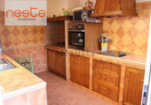 Casa de pueblo en venta en la España, Águilas, ref: TR297322 foto
