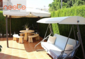 Casa de pueblo en venta en la España, Águilas, ref: TR297322 foto