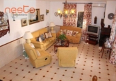 Casa de pueblo en venta en la España, Águilas, ref: TR297322 foto