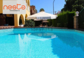 Casa de pueblo en venta en la España, Águilas, ref: TR297322 foto