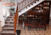 Casa de pueblo en venta en la España, Águilas, ref: TR297322 foto