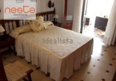 Casa de pueblo en venta en la España, Águilas, ref: TR297322 foto