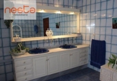 Casa de pueblo en venta en la España, Águilas, ref: TR297322 foto