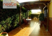 Casa de pueblo en venta en la España, Águilas, ref: TR297322 foto