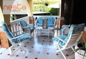 Casa de pueblo en venta en la España, Águilas, ref: TR297322 foto