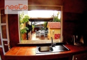 Casa de pueblo en venta en la España, Águilas, ref: TR297322 foto