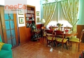 Casa de pueblo en venta en la España, Águilas, ref: TR297322 foto