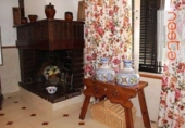 Casa de pueblo en venta en la España, Águilas, ref: TR297322 foto