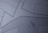 Land suitable for development for sale on España, Alcázar de San Juan, ref: TR137482 photo