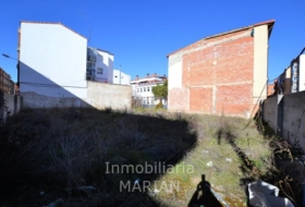 Aranda de Duero 475&nbsp;m²