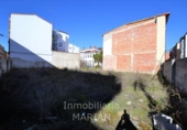 Suelo urbano en venta en la España, Aranda de Duero, ref: TR117028 foto