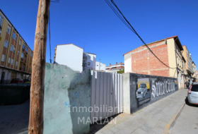 Aranda de Duero 475&nbsp;m²