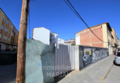 Suelo urbano en venta en la España, Aranda de Duero, ref: TR117028 foto