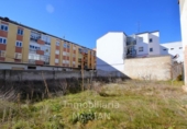 Suelo urbano en venta en la España, Aranda de Duero, ref: TR117028 foto