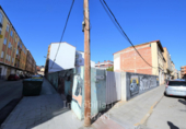 Suelo urbano en venta en la España, Aranda de Duero, ref: TR117028 foto