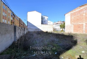 Aranda de Duero 475&nbsp;m²