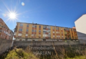 Suelo urbano en venta en la España, Aranda de Duero, ref: TR117028 foto