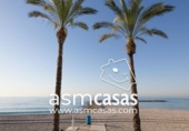 Suelo urbano en venta en la España, Benicasim, ref: TR117622 foto