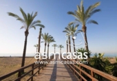 Suelo urbano en venta en la España, Benicasim, ref: TR117622 foto