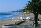 Suelo urbano en venta en la España, Benicasim, ref: TR117622 foto