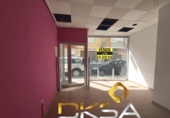 Casa de poble en venda a la España, Vila-real, ref.: TR296375 foto