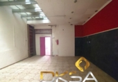 Casa de poble en venda a la España, Vila-real, ref.: TR296375 foto