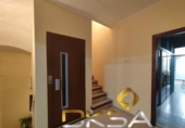 Casa de poble en venda a la España, Vila-real, ref.: TR296375 foto