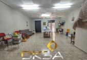 Casa de poble en venda a la España, Vila-real, ref.: TR296375 foto