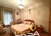 Casa de poble en venda a la España, Vila-real, ref.: TR296375 foto