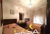 Casa de poble en venda a la España, Vila-real, ref.: TR296375 foto